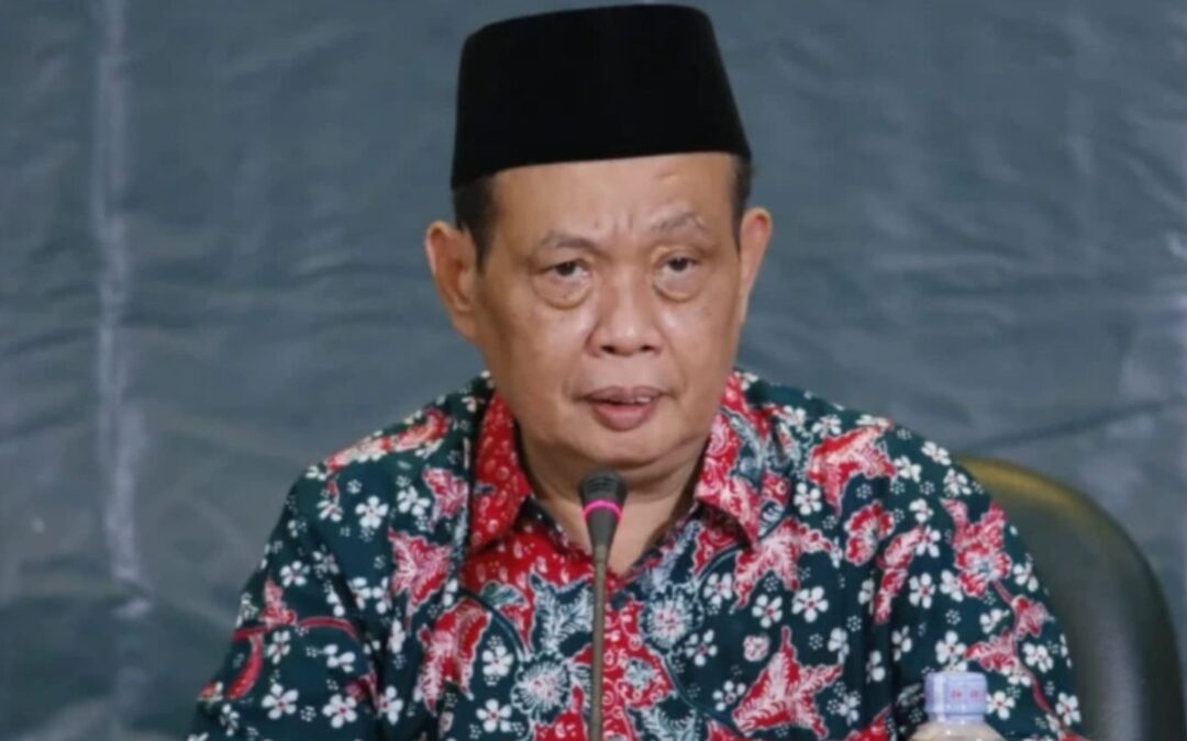 Imam Aziz