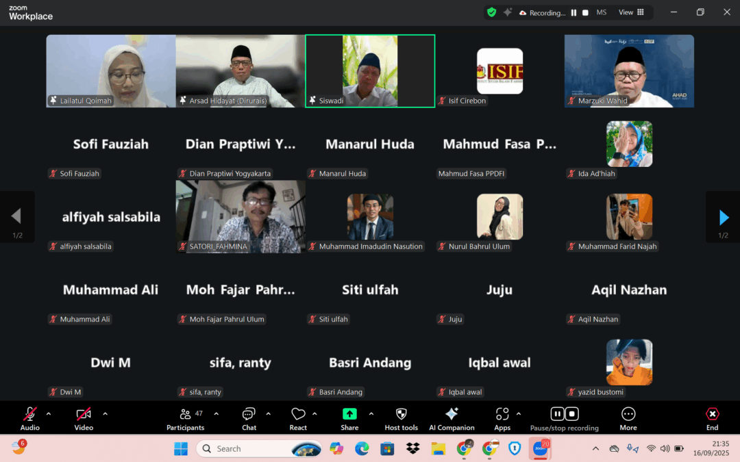 MISI 10